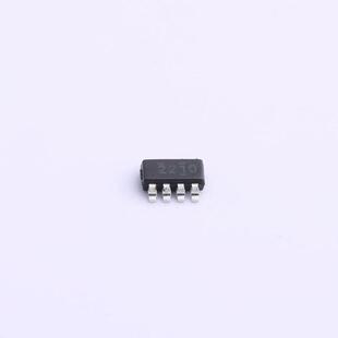 原装 假一赔十 TPS562210DDFR TPS562210DDFT SOT23-8 丝印2210