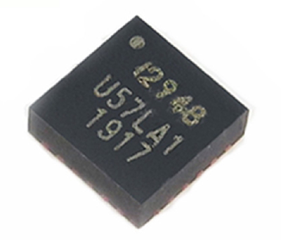 原装 假一赔十 ICM-20948 QFN-24 丝印I2948 9轴姿态传感器芯片