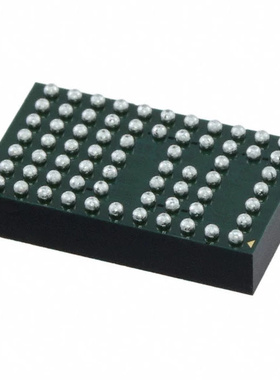 原装 假一赔十 LTM4649EY#PBF LTM4649Y BGA-68 电源模块