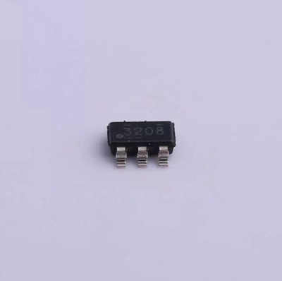 原装 假一赔十 TPS563208DDCR TPS563208DDCT SOT23-6 丝印3208