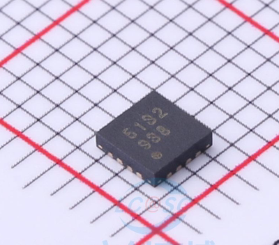原装 假一赔十 ADRF5132BCPZN-R7 LFCSP-16 5132 射频开关芯片IC
