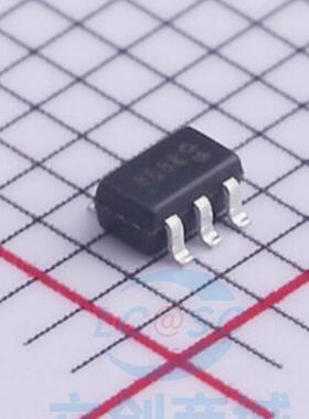 原装 假一赔十 DRDNB21D-7 SOT363 功率开关芯片 RD08 3000pcs/盘