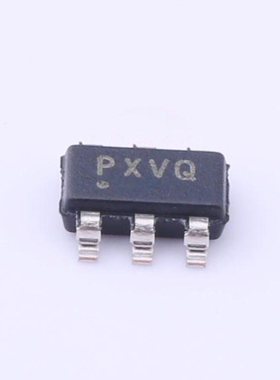 原装 假一赔十 TPS3700DDCR TPS3700DDCT SOT23-6 丝印PXVQ比较器