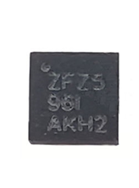 原装 假一赔十 TPS62097RWKR VQFN-11 丝印ZFZ5 开关稳压器芯片