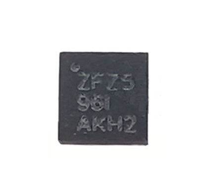 原装 假一赔十 TPS62097RWKR VQFN-11 丝印ZFZ5 开关稳压器芯片