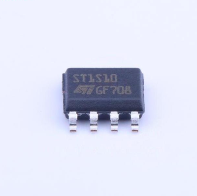 原装 假一赔十 ST1S10PHR ST1S10 ST1S10PH SOP-8 开关稳压器芯片