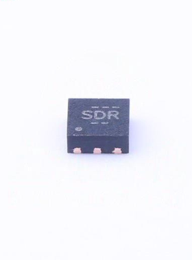 原装 假一赔十 TPS73501DRVR TPS73501DRVT WSON-6 丝印SDR