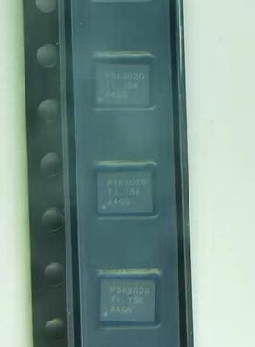 原装假一赔十 TPS63020QDSJRQ1 VSON-14 63020Q 汽车级开关稳压器
