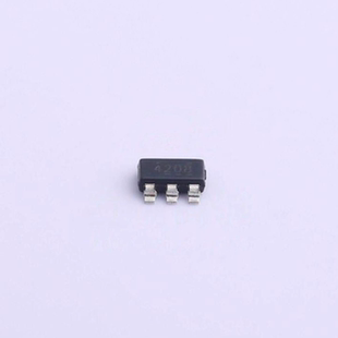 原装 假一赔十 TPS564208DDCR TPS564208DDCT SOT23-6 丝印4208