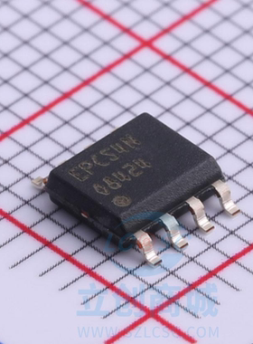 原装 假一赔十 EPCS4SI8N EPCS4N 贴片 SOP-8 储存器芯片IC