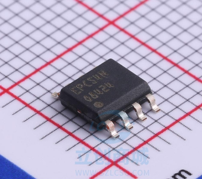 原装 假一赔十 EPCS4SI8N EPCS4N 贴片 SOP-8 储存器芯片IC