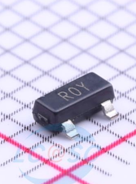 原装 假一赔十 AD1580ARTZ-REEL7 SOT-23 丝印R0Y ROY 电压基准IC