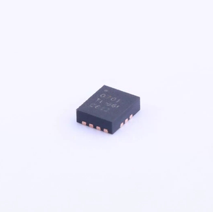 原装 假一赔十 TPS630701RNMR TPS630701RNMT VQFN-15 丝印0701