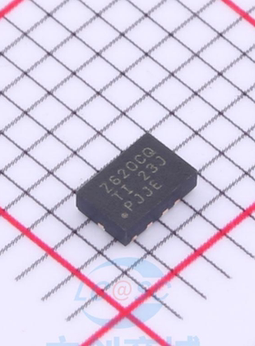 原装 假一赔十 LMR33620CQRNXRQ1 VQFN-12 丝印Z620CQ 开关稳压器