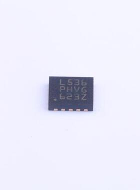 原装 假一赔十 STM8L151F3U6 151F3U6 QFN-20 微控制器单片机