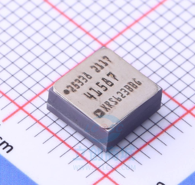 原装 假一赔十 ADXRS623BBGZ CBGA-32 XRS623BBG 角速度传感器IC