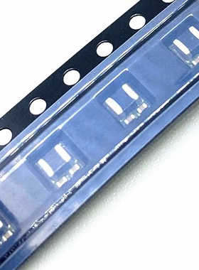 原装 假一赔十 LMZM23600SILR LMZM23600SIL USIP-10 降压模块