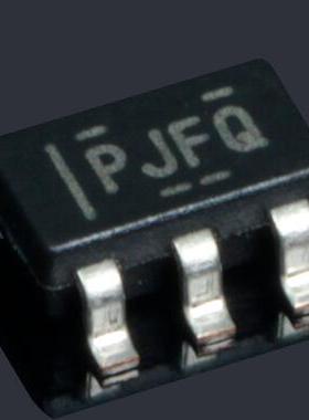 原装 假一赔十 TPS73601DBVR SOT23-5 5.5V 丝印PJFQ 稳压器芯片