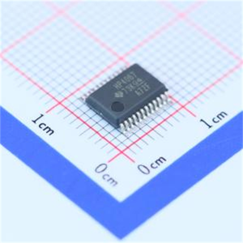 原装 假一赔十 CD74HC4067SM96 SSOP-24 丝印HP4067 多路复用开关