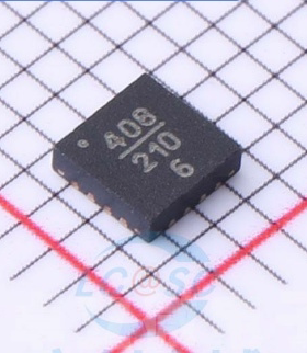 原装 假一赔十 HMC408LP3ETR HMC408LP3E HMC408LP3 功率放大器