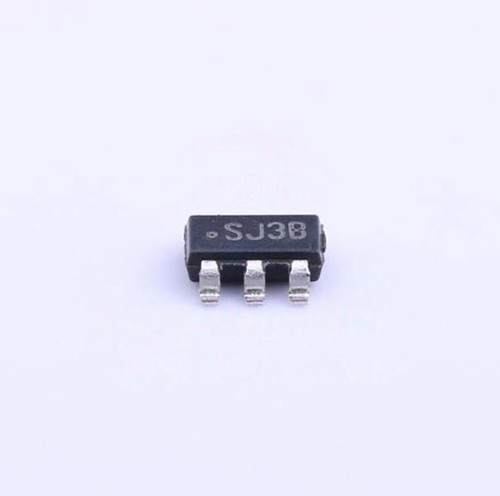 原装 LMR14203XMK LMR14203XMKX/NOPB LMR14203XMKE SOT23-6 SJ3B