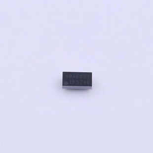 原装 假一赔十 TPS62746YFPR TPS62746YFPT DSBGA-8 TPS62746