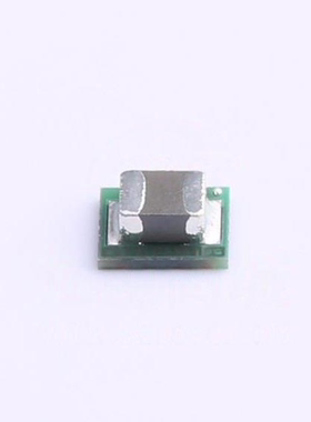 原装 假一赔十 LMZ10501SILR LMZ10501SILT SIL- 8电源/降压模块