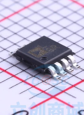 原装 假一赔十 ADP3630ARMZ MSOP-8 丝印L8R 栅极驱动芯片IC