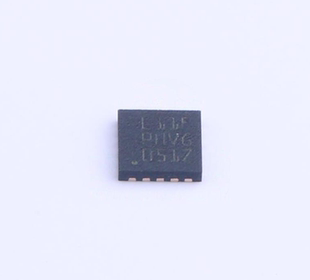 原装 假一赔十 STM32L011F4U3 32L011F4U3 QFN-20 32位单片机