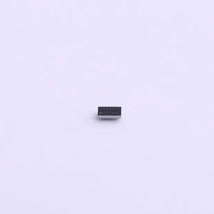 原装 假一赔十 TPS627431YFPR TPS627431YFPT DSBGA-8 丝印627431