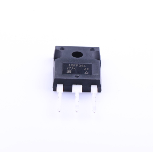 原装 假一赔十 IRFP360 IRF360PBF 400V/23A TO-247 场效应管