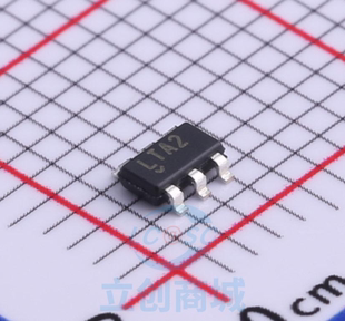 原装 假一赔十 LTC4412IS6#TRPBF SOT-23-6 丝印LTA2 监控芯片IC