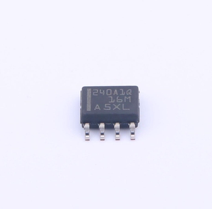原装 假一赔十 INA240A1QDRQ1丝印240A1Q SOP-8 电流感应放大器