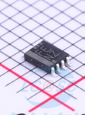 原装 假一赔十 TXS0102DCUR 丝印FENZ VSSOP-8 电压电平转换器