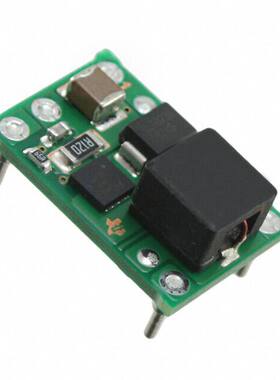 原装 假一赔十 PTN78000WAH 非隔离式DC/DC转换器 MODULE模块
