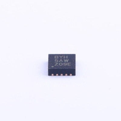 原装 假一赔十 TPS62402DRCR TPS62402DRCT VSON-10 丝印BYH