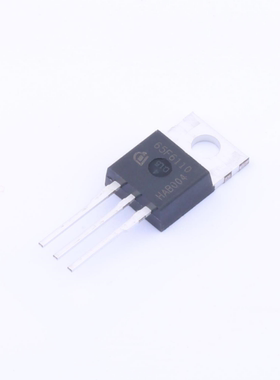 原装 假一赔十 IPP65R110CFD 65F6110 TO-220 MOS场效应管