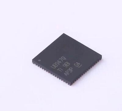 原装 假一赔十 DS90UB947TRGCRQ1 VQFN -64 丝印UB947Q串行器芯片