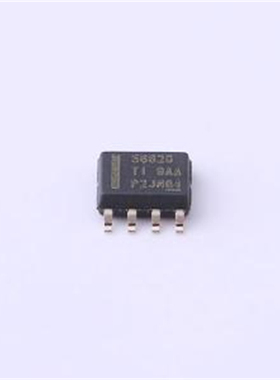 原装 假一赔十 TPS56628DDAR SOP-8 丝印56628 开关稳压器芯片