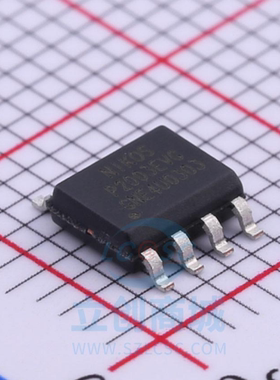 原装 假一赔十 P2003EVG P2003EV6 贴片SOP-8 电源管理液晶屏芯片