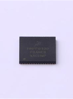 原装 假一赔十 MMPF0100F0ANES QFN-56 MMPF0100 电源管理芯片