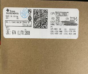 原装 假一赔十 TPS562209DDCT 209 TPS562209DDCR 稳压器 SOT23-6