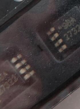 原装 假一赔十 UCC27322DGN 27322 MSOP-8电源管理UCC27322DGNRG4