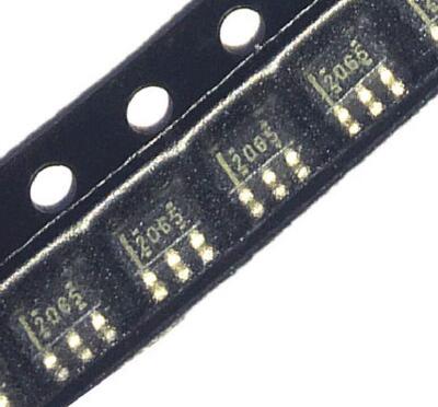 原装 假一赔十 TPS2065DBVR TPS2065DBVT SOT23-5 电源开关驱动器