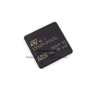 原装 假一赔十 STM32F437ZGT6 32F437ZGT6 LQFP-144 单片机芯片