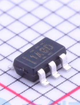 原装 假一赔十 INA180A2IDBVR SOT23-5 INA180A2IDBVT 1A8D 运放