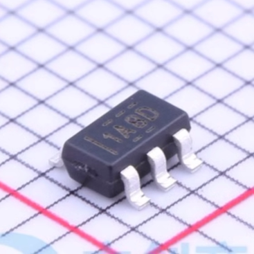 原装 假一赔十 INA180A2IDBVR SOT23-5 INA180A2IDBVT 1A8D 运放