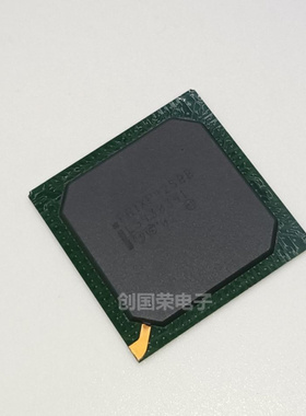 原装 假一赔十 PRIXP425BB BGA封装 INTEL芯片IC