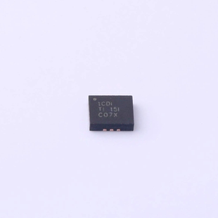 原装 假一赔十 TPS611781RNWR TPS611781RNWT  VQFN-13 丝印1CDI