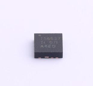 原装 假一赔十 TPS56637RPAR 丝印T56637 VQFN-10 电源管理芯片